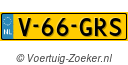 V66GRS