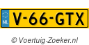 V66GTX