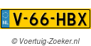 V66HBX