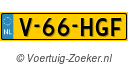 V66HGF