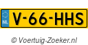 V66HHS