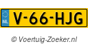 V66HJG