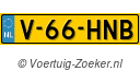 V66HNB