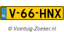 V66HNX