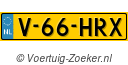 V66HRX