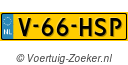V66HSP