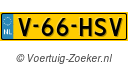 V66HSV