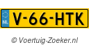 V66HTK