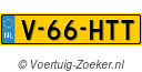 V66HTT