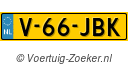 V66JBK