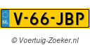 V66JBP