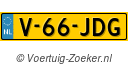 V66JDG