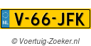 V66JFK