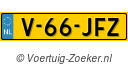 V66JFZ