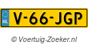 V66JGP