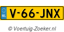 V66JNX