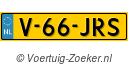 V66JRS