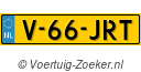 V66JRT