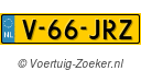 V66JRZ
