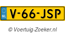 V66JSP