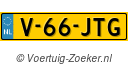 V66JTG