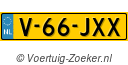 V66JXX
