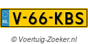 V66KBS