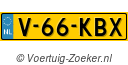 V66KBX