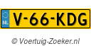 V66KDG