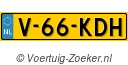 V66KDH