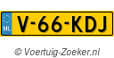 V66KDJ