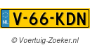 V66KDN