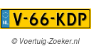 V66KDP