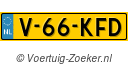 V66KFD