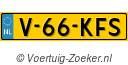 V66KFS