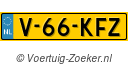 V66KFZ
