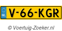 V66KGR