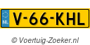 V66KHL