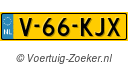 V66KJX