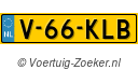 V66KLB