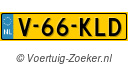V66KLD