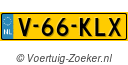 V66KLX