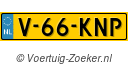 V66KNP