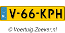 V66KPH