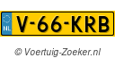 V66KRB