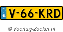 V66KRD