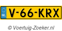 V66KRX