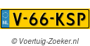 V66KSP