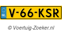 V66KSR