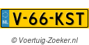 V66KST
